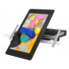 Accesoriu tableta grafica WACOM Cintiq Pro 24 Ergo Stand