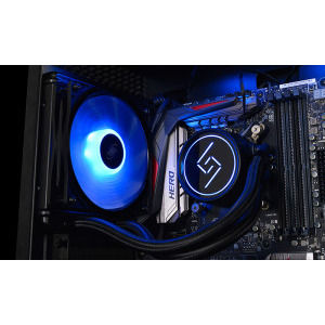 Deepcool GAMMAXX L120