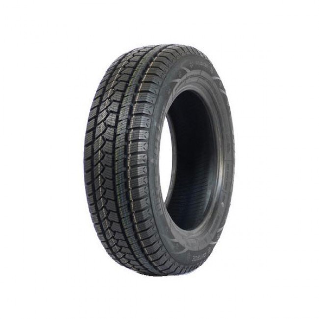 Anvelopa iarna Sunfull Sf-w05 195/65R16c 104/102R Iarna