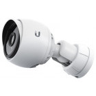 Camera supraveghere Ubiquiti G3 PRO 3-9mm