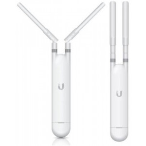 Ubiquiti Gigabit AC Mesh Dual-Band 5Pack