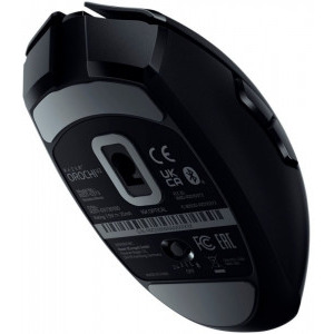 Razer Orochi V2 Black