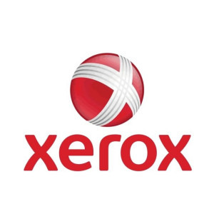 Xerox Toner 006R04380 Black