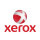 Xerox Toner 006R04395 Black