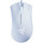 Mouse Gaming Razer DeathAdder Essential White