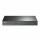 Switch TP-LINK Gigabit TL-SG1210MPE 123W