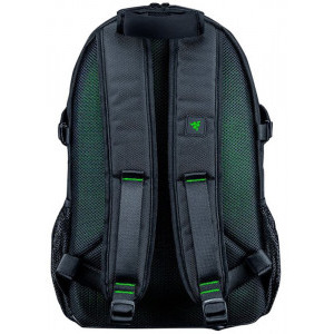 Razer Rucsac notebook 13 inch Backpack V3 Chromatic