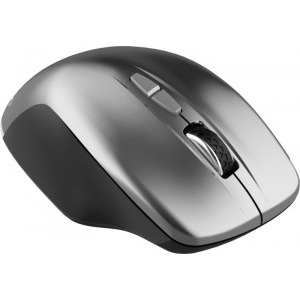 Canyon CNS-CMSW21DG Wireless Dark Gray