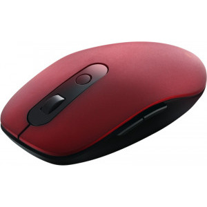 Canyon CNS-CMSW09R Wireless Space Cherry