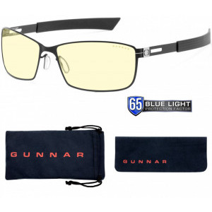 Gunnar Vayper Onyx