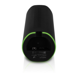 Ubiquiti AmpliFi Alien Kit Dual Band Wi-Fi 6