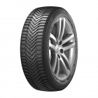 Anvelopa iarna Laufenn LW31 iFIT+ 155/65R14 75T