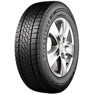 Firestone WH4 225/45R19 96V