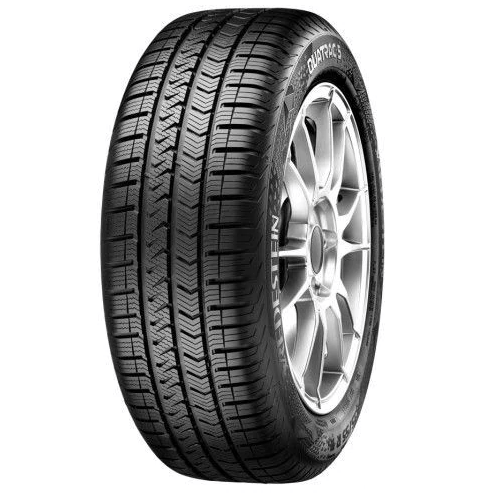 Anvelopa all-season Vredestein QUATRAC 185/50R16 81H