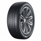 Anvelopa iarna Continental TS-860S 275/30R20 97W