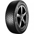 Anvelopa iarna Continental TS-870P 235/60R18 107H