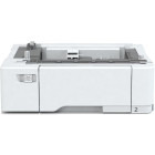 Accesoriu printing Xerox Sertar aditional 097N02468 550+100 coli pentru C320/C325