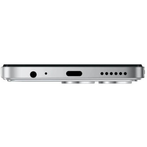 ZTE Blade A76, 4G, 128GB, 4GB, Dual SIM, Tri-Camera, Carbon Polar Gray