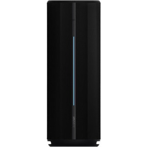 Xiaomi Boxa portabila QBH4275GL, 40W, IP67, Bluetooth 5.3, NFC, RGB, Black