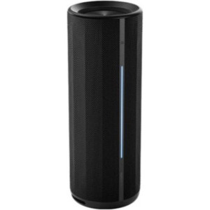 Xiaomi Boxa portabila QBH4275GL, 40W, IP67, Bluetooth 5.3, NFC, RGB, Black