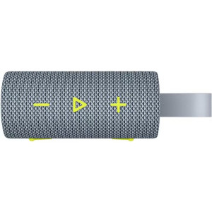 Xiaomi Boxa portabila Sound Pocket, 5W, IP67, Bluetooth 5.4, TWS, Blue Gray
