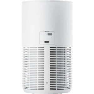 Xiaomi Purificator de aer Smart Pet Care BHR9969EU, suprafata 27m2, CADR 230 mc/h, Wi-Fi, Control Vocal, Senzor particule, Alb