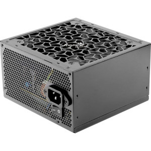 Aerocool Aero Bronze 650, 80+ Bronze, 650W