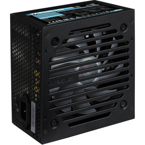 Sursa Aerocool VX Plus Stealth 700 RGB, 80+, 700W