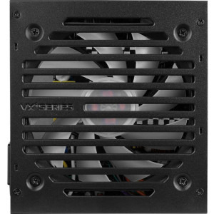 Aerocool VX Plus Stealth 700 RGB, 80+, 700W