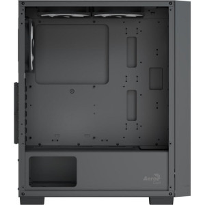 Aerocool B509A Flow G V1 Black