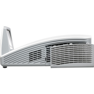 Vivitek DW770UST