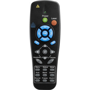 Vivitek DW770UST