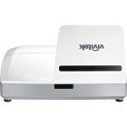 Videoproiector Vivitek DW770UST