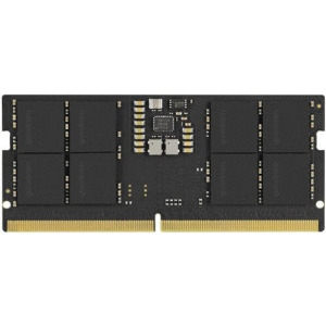 Memorii notebook Tip DDR5 SODIMM, Frecventa 4800 MHz - PC Garage