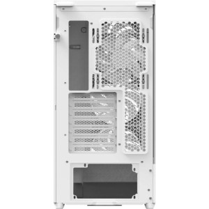 Aerocool D520A V1 White