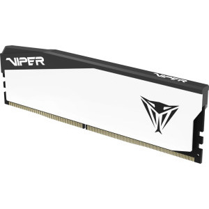 Patriot Viper Elite 5 16GB DDR5 6000MHz CL30