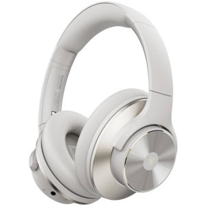 OneOdio Over-Ear, A10 White