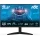 Monitor LED AOC 24B36X 23.8 inch FHD IPS 0.5 ms 144 Hz HDR