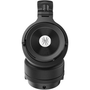 OneOdio Over-Ear, Monitor 40 Black
