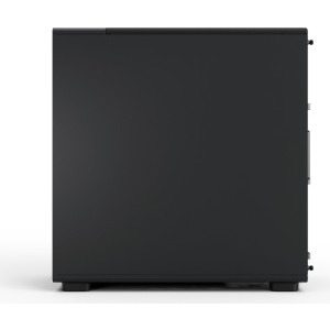 Fractal Design Epoch XL Black TG Light Tint