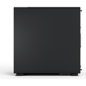 Fractal Design Epoch XL Black TG RGB Light Tint