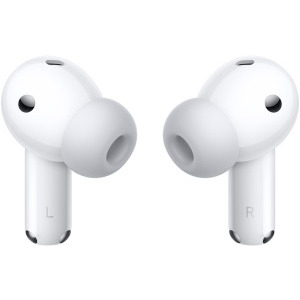Huawei In-Ear, FreeBuds 6i, TWS Hybrid ANC, White