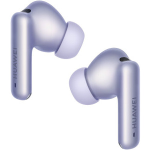 Huawei In-Ear, FreeBuds 6i, TWS Hybrid ANC, Purple