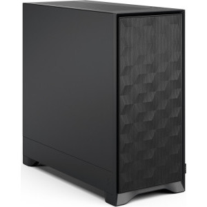 Fractal Design Pop 2 Air Black Solid