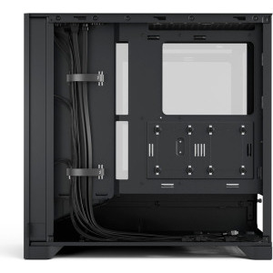 Fractal Design Pop 2 Air Black TG RGB