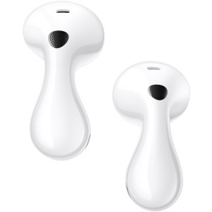Huawei In-Ear, FreeBuds 6, TWS AI NC, White