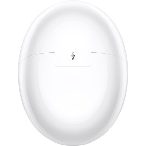 Huawei In-Ear, FreeBuds 6, TWS AI NC, White
