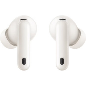 Huawei In-Ear, FreeBuds 7i, TWS Intelligent Dynamic ANC, White