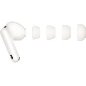 Huawei In-Ear, FreeBuds 7i, TWS Intelligent Dynamic ANC, White