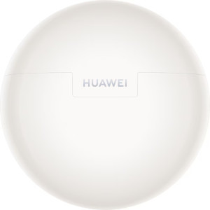 Huawei In-Ear, FreeBuds 7i, TWS Intelligent Dynamic ANC, White